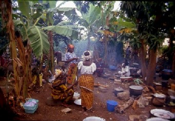 Cote Ivoire 1